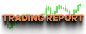 Retro Trading Report